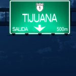 TIJUANA 10