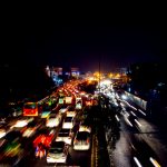 India, a unique experience