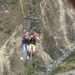 Nevis-Swing-New-Zealand