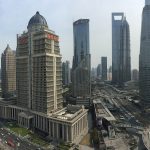 SHANGHAI-6