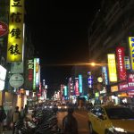 STREET-FOOD-IN-TAIWAN-7