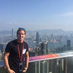 THE-RETURN-OF-MY-LUGGAGE,-HONG-KONG-12