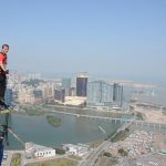 THE-WORLD'S-HIGHEST-BUNGEE-10