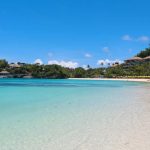 BORACAY,-PHILIPPINES