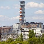 CHERNOBYL