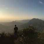 HAWAII STAIRWAY TO HEAVEN