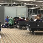 4 ISRAEL-STRIP-SEARCH