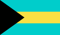 flag-of-Bahamas