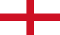 flag-of-England