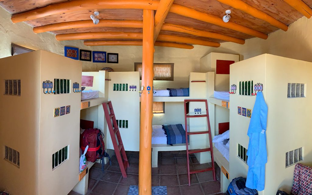 Accommodation in Lesotho, Africa. Getting drunk with the Maasai tribe in the Drakensberg