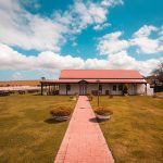 WINE TASTING CAPE TOWN