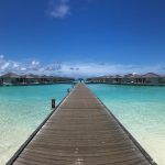 MALDIVES-1