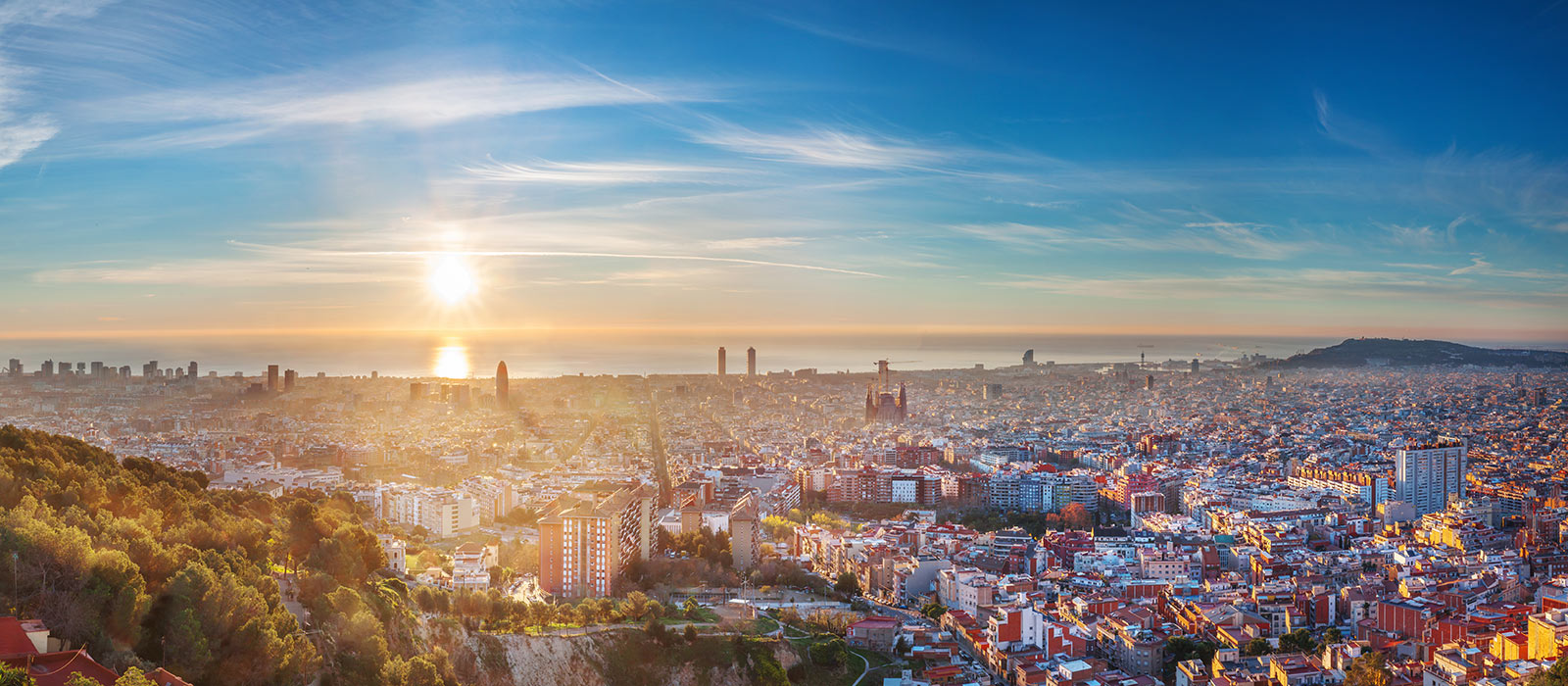 10THINGS YOU MUST DO IN BARCELONA 5