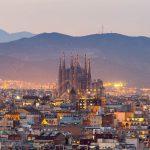 10THINGS YOU MUST DO IN BARCELONA 8