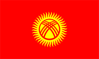 Flag_of_Kyrgyzstan