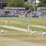 WINNING THE ASHES DOWN UNDER