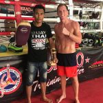 STAYING-FIT-WHILE-TRAVELLING2