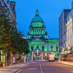 BELFAST
