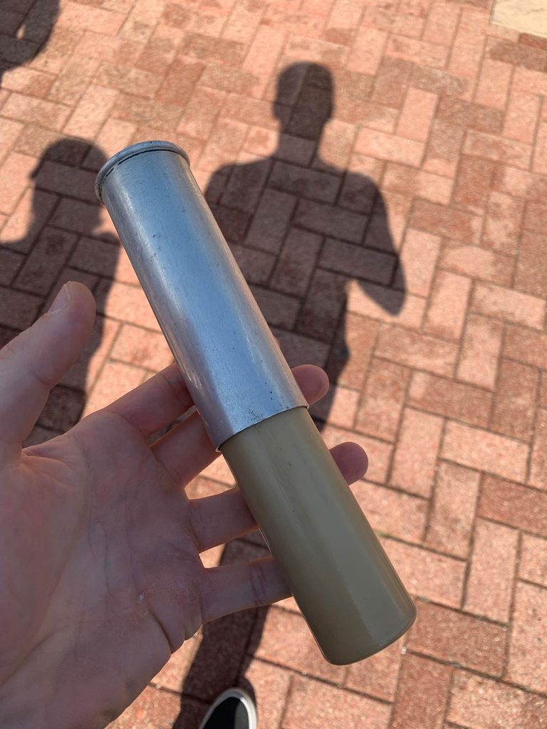 BELFAST BLACK TAXI TOUR 12